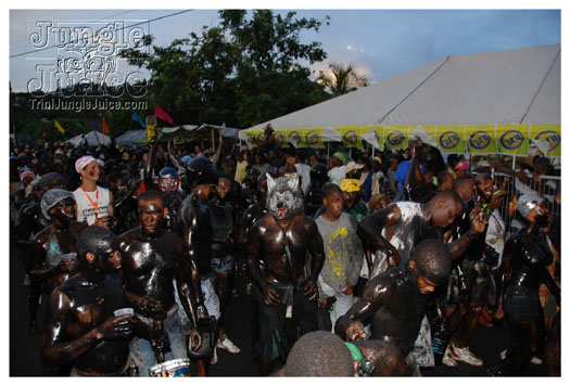 grenada_jouvert_2010-058