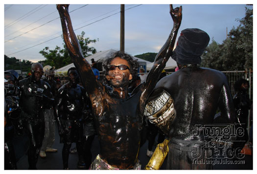 grenada_jouvert_2010-059
