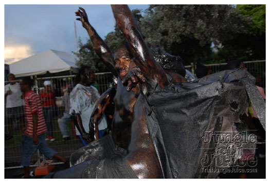 grenada_jouvert_2010-060