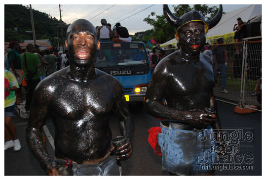 grenada_jouvert_2010-061