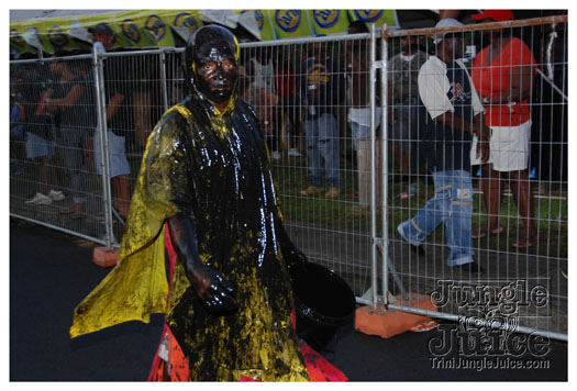 grenada_jouvert_2010-062