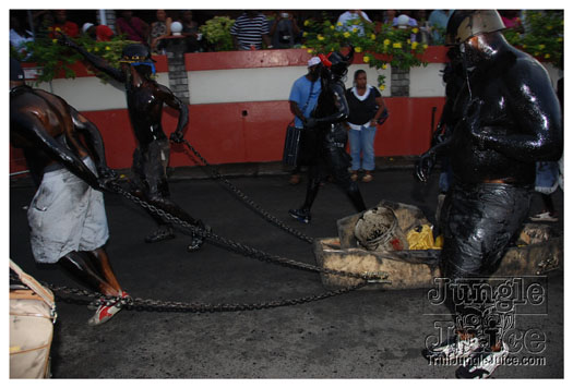 grenada_jouvert_2010-063