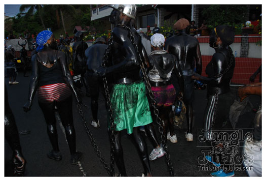 grenada_jouvert_2010-064