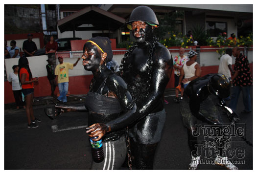 grenada_jouvert_2010-065