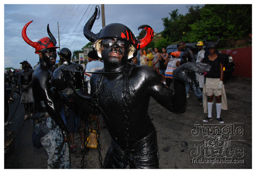 grenada_jouvert_2010-066