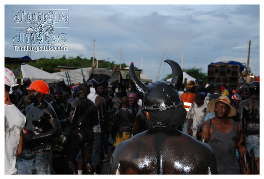 grenada_jouvert_2010-067