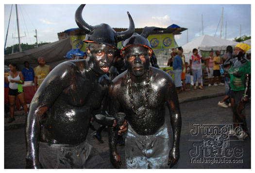 grenada_jouvert_2010-068