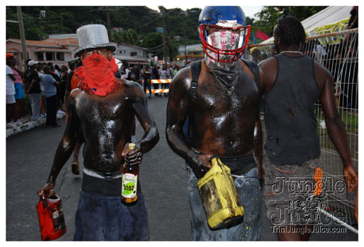 grenada_jouvert_2010-076