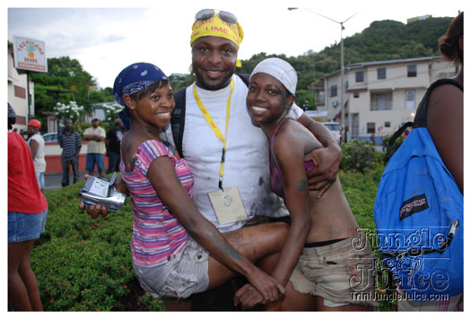 grenada_jouvert_2010-079