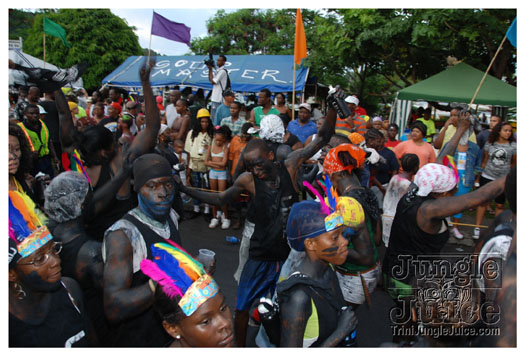 grenada_jouvert_2010-080