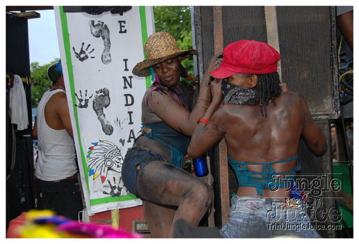 grenada_jouvert_2010-081