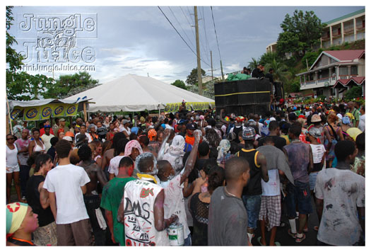grenada_jouvert_2010-083