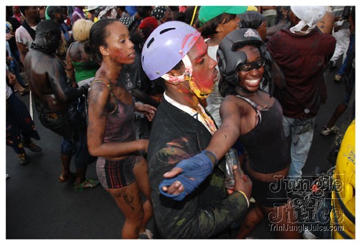 grenada_jouvert_2010-084