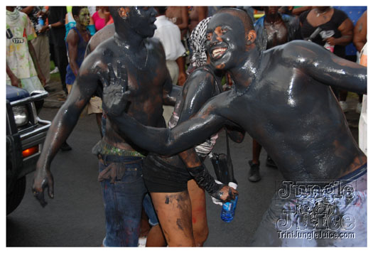 grenada_jouvert_2010-085