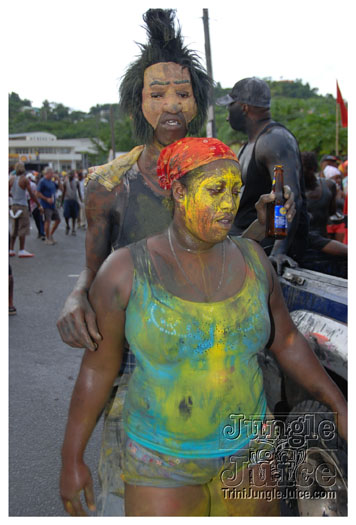grenada_jouvert_2010-086