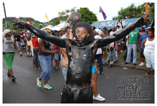 grenada_jouvert_2010-087