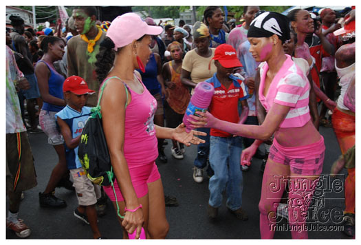 grenada_jouvert_2010-088