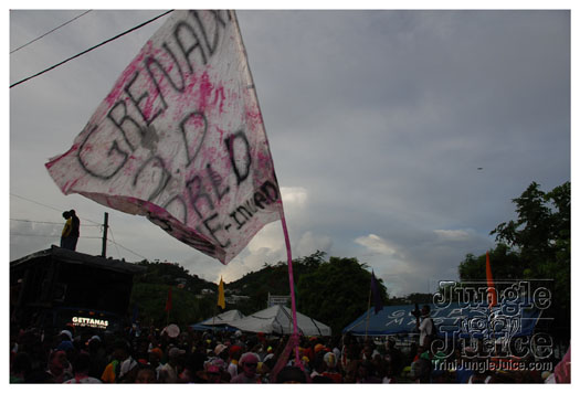 grenada_jouvert_2010-089