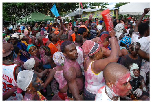 grenada_jouvert_2010-090