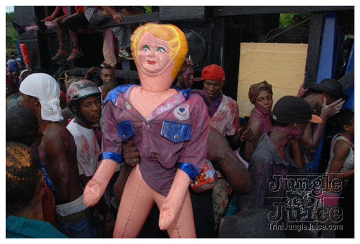 grenada_jouvert_2010-091