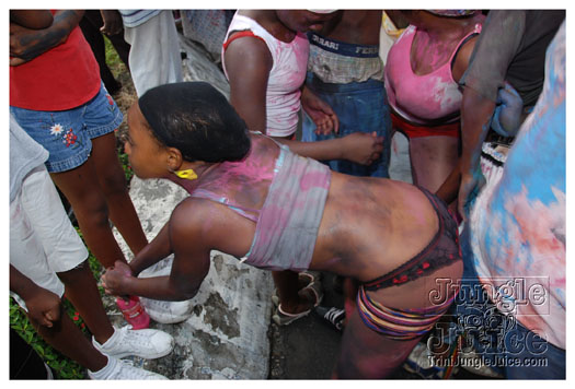 grenada_jouvert_2010-092