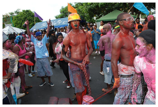 grenada_jouvert_2010-093