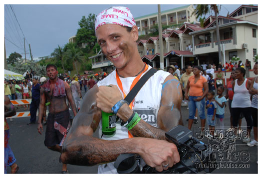 grenada_jouvert_2010-094
