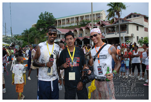 grenada_jouvert_2010-095