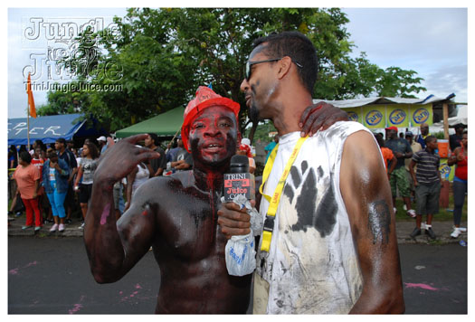 grenada_jouvert_2010-096