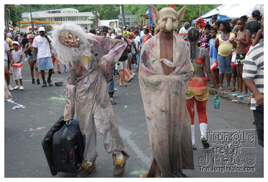 grenada_jouvert_2010-097