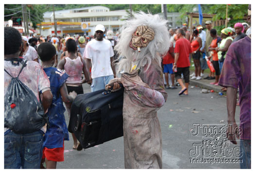 grenada_jouvert_2010-098
