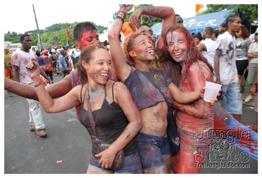 grenada_jouvert_2010-099