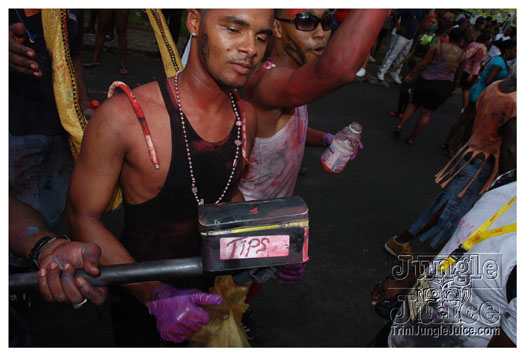 grenada_jouvert_2010-100