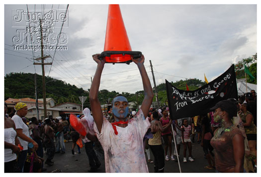 grenada_jouvert_2010-101