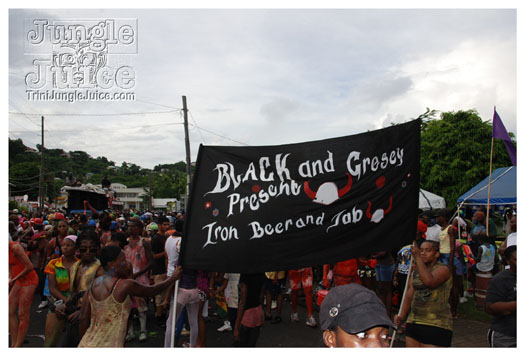 grenada_jouvert_2010-102