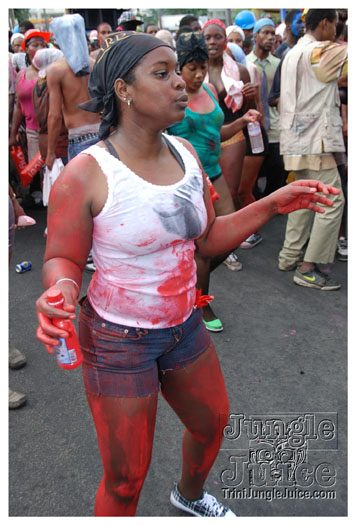 grenada_jouvert_2010-103