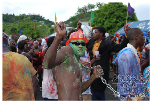 grenada_jouvert_2010-104