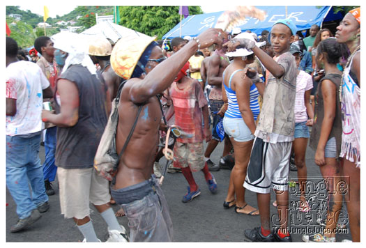 grenada_jouvert_2010-105
