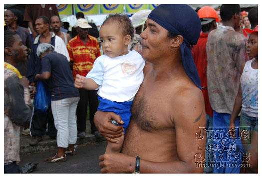 grenada_jouvert_2010-106