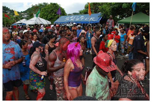 grenada_jouvert_2010-107