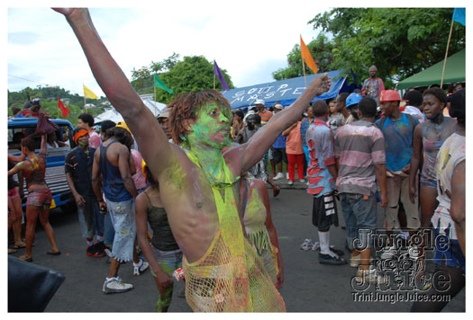 grenada_jouvert_2010-108