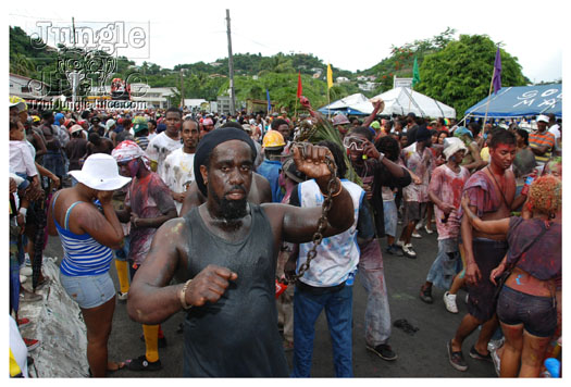 grenada_jouvert_2010-109