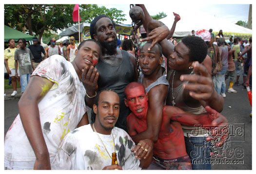 grenada_jouvert_2010-110