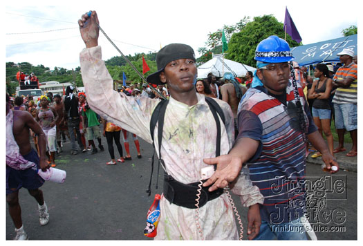 grenada_jouvert_2010-111