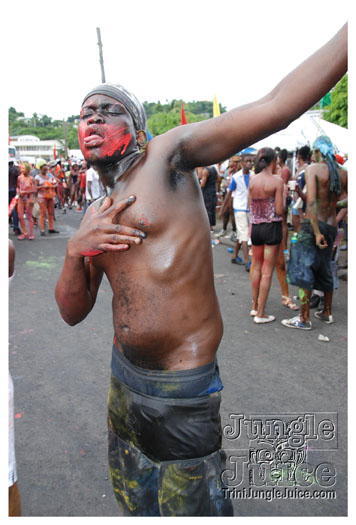 grenada_jouvert_2010-112