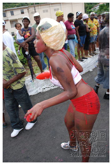 grenada_jouvert_2010-113