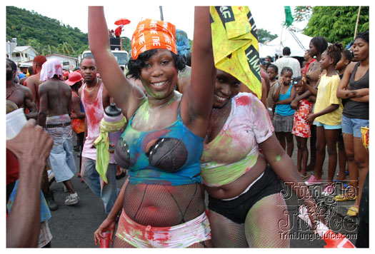 grenada_jouvert_2010-114
