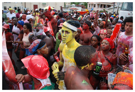 grenada_jouvert_2010-115