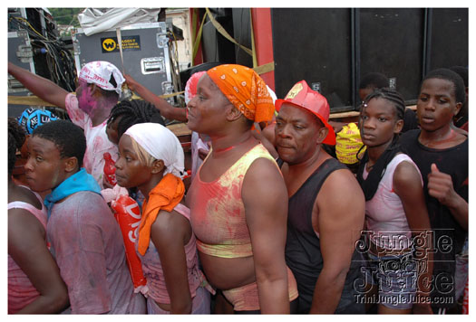 grenada_jouvert_2010-116