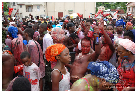 grenada_jouvert_2010-117